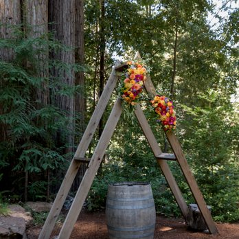 The Sequoia Retreat Center - Venues & Event Spaces Near Me - Ben Lomond, California The Sequoia Retreat Center - Venues & Event Spaces Near Me - Ben Lomond, California