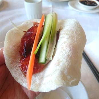 Fancy Chinese Cuisine - Peking Duck - Dim Sum Near Me - Markham, Ontario Fancy Chinese Cuisine - Peking Duck - Dim Sum Near Me - Markham, Ontario