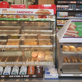 7-Eleven - A virtual walk thru - Convenience Stores Near Me - Orlando, Florida