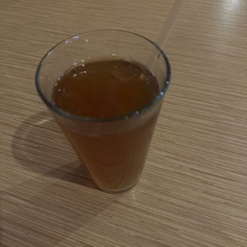Kosuke Ramen - honey green tea - Ramen Near Me - Ontario, California Kosuke Ramen - honey green tea - Ramen Near Me - Ontario, California