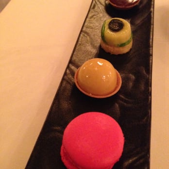 Le Grand Vefour - French Near Me - Paris, 75 Le Grand Vefour - French Near Me - Paris, 75