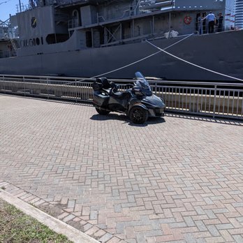RideNow Powersports Jacksonville - Motorsport Vehicle Dealers Near Me - Jacksonville, Florida RideNow Powersports Jacksonville - Motorsport Vehicle Dealers Near Me - Jacksonville, Florida