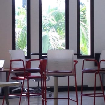 SDSU University Library - Study with a view! - Libraries Near Me - San Diego, California SDSU University Library - Study with a view! - Libraries Near Me - San Diego, California