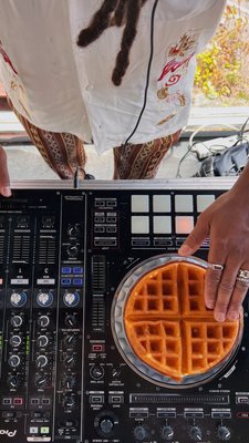 Oak Laguna Beach by null