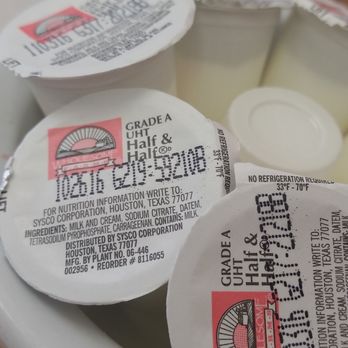 Maggies On Meeker - Hooray for real cream and Freezer Jam - American Near Me - Kent, Washington