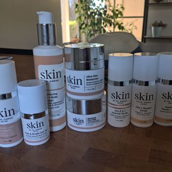 RenewMD - Obsession is real and their formula is addicting. - Medical Spas Near Me - Fremont, California