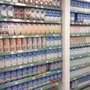 Photo of Healthy Options