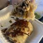 Photo of Mona Ayala Mexican Market And Food