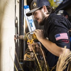 Torch Service Company