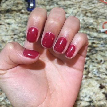 Nails by Crystal - Nail Salons Near Me - Austin, Texas Nails by Crystal - Nail Salons Near Me - Austin, Texas
