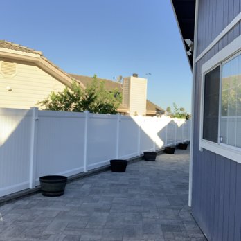 Llano Grande Landscaping - Landscaping Near Me - Oakley, California