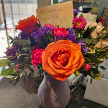 Eden Flowers & Gifts - Floral Designers Near Me - San Diego, California Eden Flowers & Gifts - Floral Designers Near Me - San Diego, California
