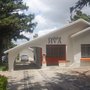 Photo of Hospital Veterinário Ahú