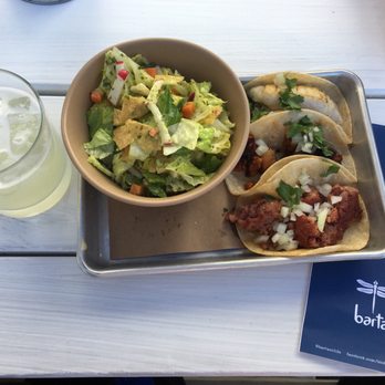 bartaco - Chapel Hill - Tacos Near Me - Chapel Hill, North Carolina bartaco - Chapel Hill - Tacos Near Me - Chapel Hill, North Carolina