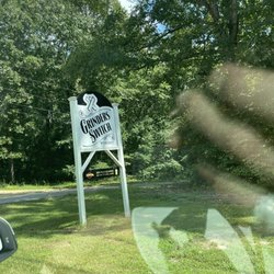 Grinder's Switch Winery