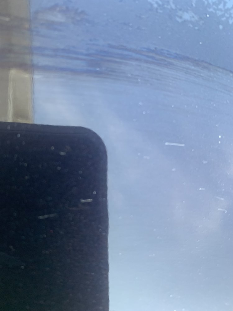 VIVERETTE’S PAINT & BODY SHOP 15 Reviews 1910 Cassat Ave