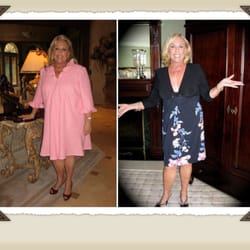 VIP Medical Weight Loss Clinics Boca Raton - Real patient
