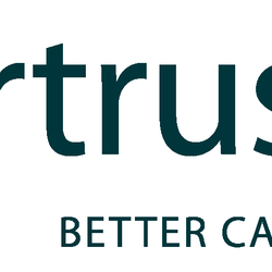 Evertrust Health