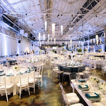EYC Rentals - Craneway Pavilion Photo credit : Michelle Walker Photography - Party Equipment Rentals Near Me - Oakland, California EYC Rentals - Craneway Pavilion Photo credit : Michelle Walker Photography - Party Equipment Rentals Near Me - Oakland, California