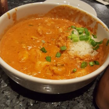 Oyster Bar - Seafood stew - Seafood Near Me - Henderson, Nevada Oyster Bar - Seafood stew - Seafood Near Me - Henderson, Nevada
