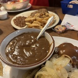 Pioneer No 3 Restaurant