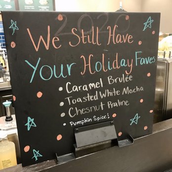 Starbucks - Coffee & Tea Near Me - Virginia Beach, Virginia Starbucks - Coffee & Tea Near Me - Virginia Beach, Virginia