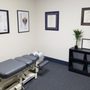 Photo of Kinetic Life Chiropractic