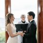 Photo of Ceremonies and Celebrations