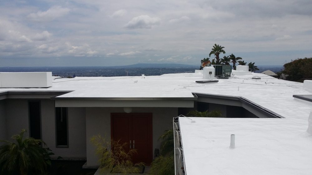 Slide of Duro Roofing