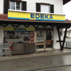 E xpress