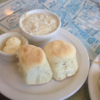 Don's Country Kitchen - Breakfast & Brunch Near Me - Carlsbad, California Don's Country Kitchen - Breakfast & Brunch Near Me - Carlsbad, California