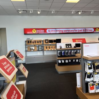 Verizon - Mobile Phones Near Me - Erie, Pennsylvania Verizon - Mobile Phones Near Me - Erie, Pennsylvania