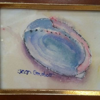 BFF Boutique - Used, Vintage & Consignment Near Me - Capitola, California