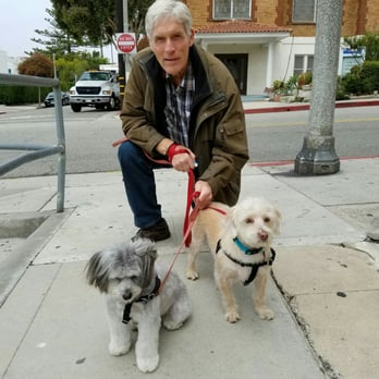 Bill Walter - Locksmith - Lucy's on the left and Flash Gordon's on the right. - Keys & Locksmiths Near Me - Santa Monica, California Bill Walter - Locksmith - Lucy's on the left and Flash Gordon's on the right. - Keys & Locksmiths Near Me - Santa Monica, California