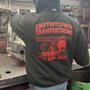 Photo of Smithtown Transmissions