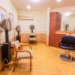 Riverview Village Senior Living