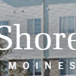 Copper Shores Village