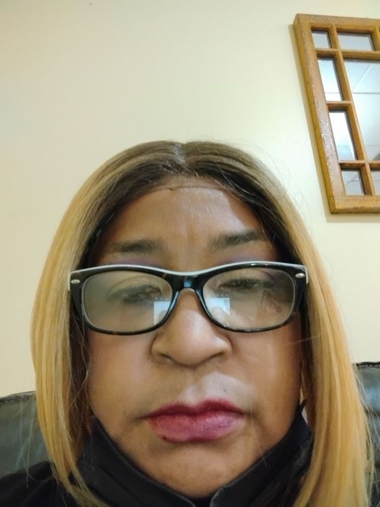 East River Family Center - social services organization in New York, NY