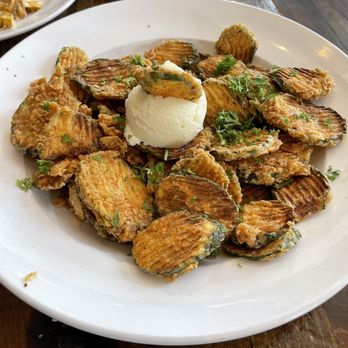 Opa! Authentic Greek - Campbell - Greek Near Me - Campbell, California