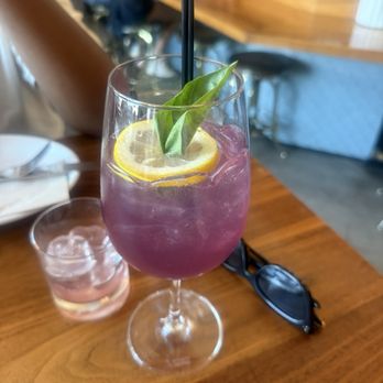 The Goat & Vine - Pizza Near Me - Temecula, California The Goat & Vine - Pizza Near Me - Temecula, California