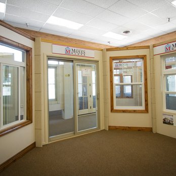 Moyes Glass - Windows in Ogden Utah by Moyes Glass - Windows Installation Near Me - Ogden, Utah Moyes Glass - Windows in Ogden Utah by Moyes Glass - Windows Installation Near Me - Ogden, Utah