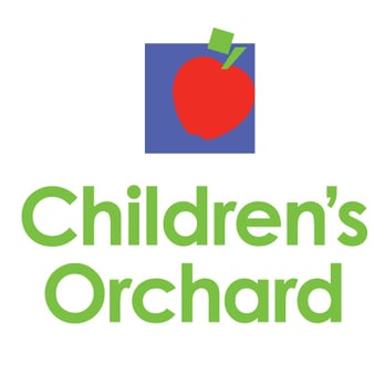 Children's Orchard - Children's Clothing Near Me - Murfreesboro, Tennessee Children's Orchard - Children's Clothing Near Me - Murfreesboro, Tennessee
