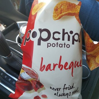 Grocery Outlet Bargain Market - Nice chip selection. - Discount Store Near Me - Poway, California