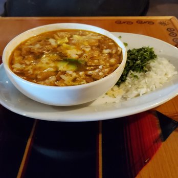 El Sarape - Tortilla Soup - Mexican Near Me - Olympia, Washington El Sarape - Tortilla Soup - Mexican Near Me - Olympia, Washington