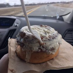 Pilot Travel Center