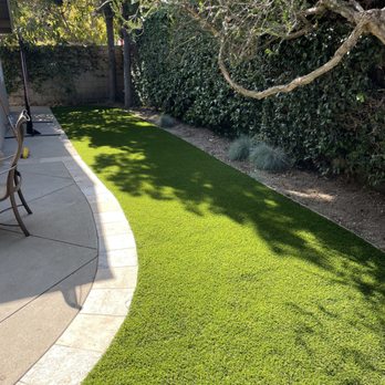 Q1services - Landscaping Near Me