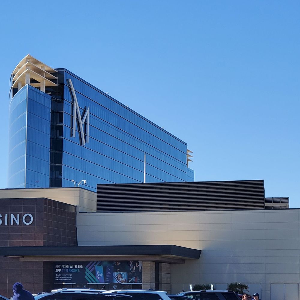 M Resort - There it is - Hotels Near Me - Henderson, Nevada M Resort - There it is - Hotels Near Me - Henderson, Nevada