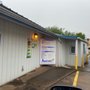 Photo of Paradise Donuts