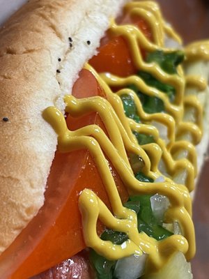 Line 51 Brewing Company at the Terminal by null