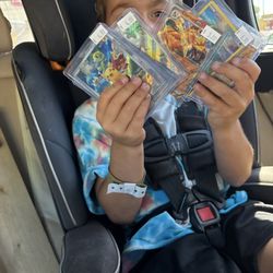 Teammates Sports Cards and Collectibles - Pokemon cards